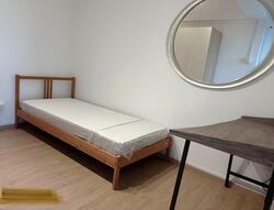 Laguna Park (D15), Apartment #565902431